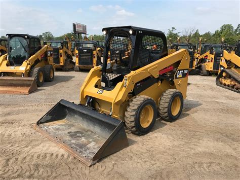 cat skid steer loader 226d|cat 226d skid steer specs.